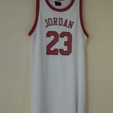 AirJordan23