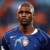 Vieira053
