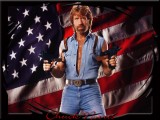 Norris Chuck
