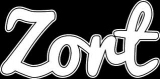 Zort