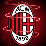 acmpato_8