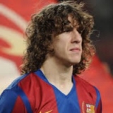 Pujol