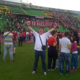 skalar