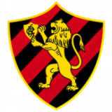 manatovy