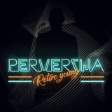 Perverzija_no2