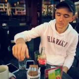 fila_zg