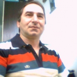 micobokic