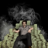 Escobar__