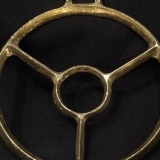 Alkar
