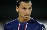 Zlatan39