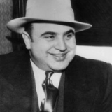 Al Capone