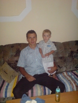 Ahmedspahic