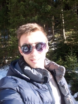harkan23