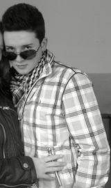 Zeljko Maricic
