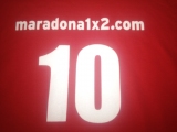 maradona1x2.com