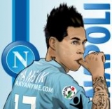 Napolitanac