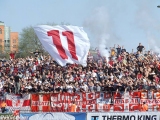 KladionicarZR