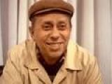 Jaric T. Zivadin