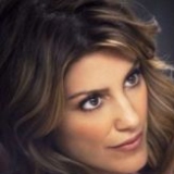 jennifer