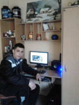 Bjelic