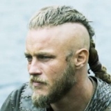 croviking