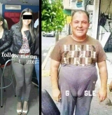 bosanac2020