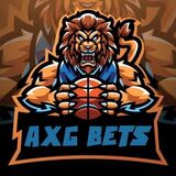 Axg Bets