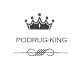 podrug-king