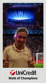 AnimoTarkan
