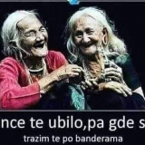 Maja89