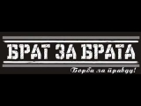 Kudjerski