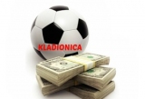 Kladionica Sport