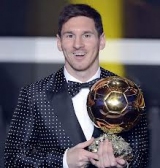 Kenan7