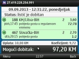 Adnan2014