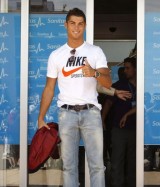 luka7
