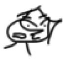 kirils