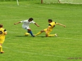 Hadziic