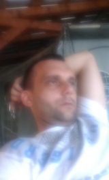 Srbijanacgm