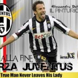 Del Piero 10