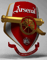 Admirking