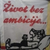 zukeezuti