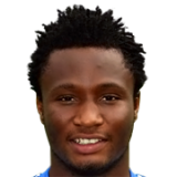 Brate Mikel
