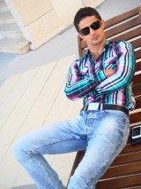 kolani88