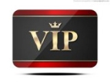 VipTips1x2.Bloger.Hr