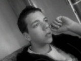 Rozin
