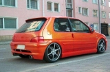 vargasevic