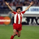 19CZBG89