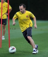 barcelonafan