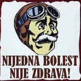 Jaleksandar22