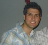 ravanelli11